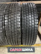 Bridgestone W910. ������, ��� �����, 2017 ���, �/�, ����� 5 % ����