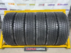 Bridgestone W910. ������, ��� �����, 2016 ���, �/�, ����� 5 % ����