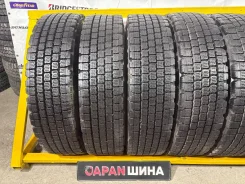 Bridgestone W910. ������, ��� �����, 2016 ���, �/�, ����� 5 % ����