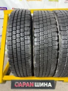 Bridgestone W910. ������, ��� �����, 2016 ���, �/�, ����� 5 % ����