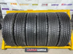 Bridgestone W910. ������, ��� �����, 2016 ���, �/�, ����� 5 % ����