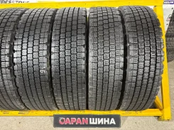 Bridgestone W910. ������, ��� �����, 2016 ���, �/�, ����� 5 % ����