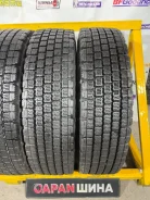 Bridgestone W910. ������, ��� �����, 2016 ���, �/�, ����� 5 % ����