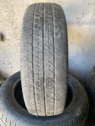 Firestone. �����������, 2019 ���, �/�, ����� 20 % ����