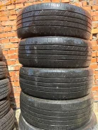 Dunlop Enasave EC300. ������, �/�, ����� 35 % ����