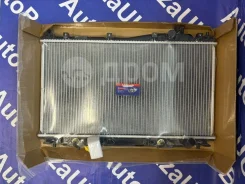 �������� ���������� ��������� Honda Civic 2000-2004 ES5 EU8 EU7 EM2 ES9 EP1 ES4 ES1 EN2 EP2 EU9 EU1 EP3 EP4 EU3 EU6 EU2 EU5 EU4 EV1 / Honda Civic Feri...