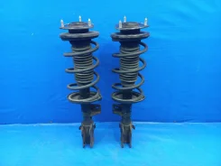 ������ �������� �������� ���� Suzuki Escudo TDA4W ������ 85��� 41601-78K11 ����
