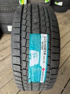 Goform W705. ������, ��� �����, 2026 ���, ����� ����