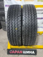 Yokohama 905W. ������, ��� �����, 2024 ���, �/�, ����� 5 % ����