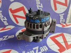 ��������� Volvo XC60 DZ44 B4204T6 30659675 ����