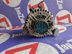 ��������� Volvo V50 MW43 B5244S 30773111 ����
