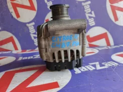 ��������� Citroen C4 B7 EP6 9666998080 ����