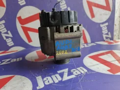 ��������� Audi A4 8K5 CDN 06D903016A ����