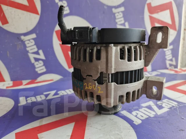 ��������� Volvo V50 MW43 B5244S 30773111 ����