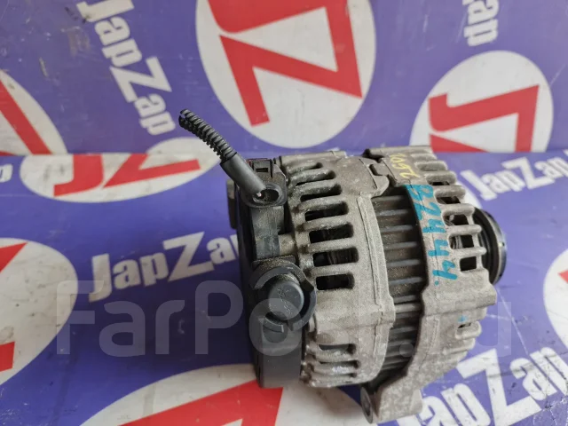 ��������� Volvo V50 MW43 B5244S 30773111 ����