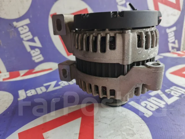 ��������� Volvo V50 MW43 B5244S 30773111 ����