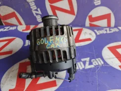��������� Volkswagen Golf 5K1 CAXA 03C903025D ����