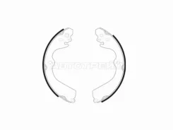 ������� ��������� ST-AY36T-NS046 STAY36TNS046 ����