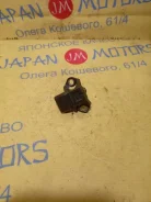������ ����������� �������� Toyota Passo 8942152010 KGC10 1KRFE 8942152010 ����
