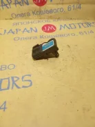 ������ ����������� �������� Mazda Premasy L30118211B CREW LFVE L30118211B ����