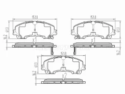 ������� ��������� ST-D1060-4CC0A, �������� STD10604CC0A ����