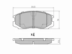 ������� ��������� ST-MZ690000, �������� STMZ690000 ����