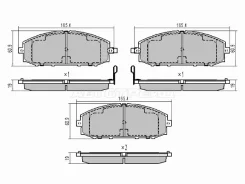 ������� ��������� ST-AY040-NS092, �������� STAY040NS092 ����