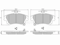 ������� ��������� ST-4605A658, �������� ST4605A658 ����