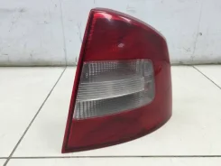 ������ ������ ������ Skoda Octavia A5 1Z 2004-2013 [1Z5945112B] 1Z5945112B ����