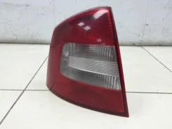 ������ ������ ����� Skoda Octavia A5 1Z 2004-2013 [1Z5945111B] 1Z5945111B ����
