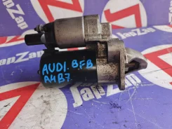 ������� Audi A4 8ED BFB 06B911023A ����