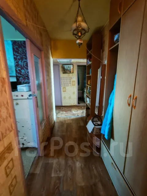 3-���������, ����� ���������� 112. ���������, ���������, 67,5���.��., 3/9 ����. �������� ����