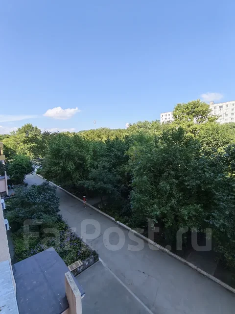 3-���������, ����� ���������� 112. ���������, ���������, 67,5���.��., 3/9 ����. ��� �� ���� ���� ����