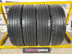 Yokohama Zen 902ZE. ������, ��� �����, 2014 ���, �/�, ����� 5 % ����