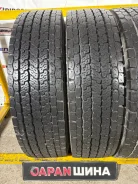 Yokohama Zen 902ZE. ������, ��� �����, 2014 ���, �/�, ����� 5 % ����