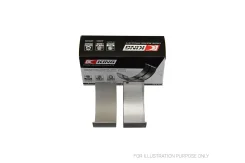 �������� �������� STD KING CR1305CA CR1305CA ����