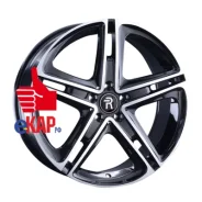 Replay MR209