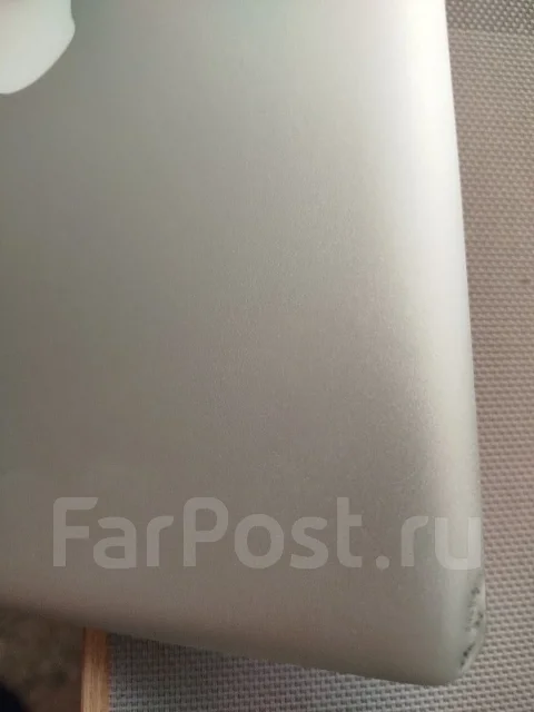 Apple MacBook Air 13 2008 Early MB003. 13", ��� 2048 ��, WiFi: 1, Bluetooth: 1 ����