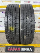 Toyo M919. ������, ��� �����, 2012 ���, �/�, ����� 5 % ����