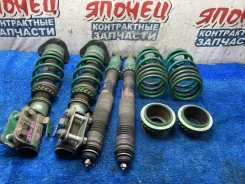 ������ Toyota Prius 4851080488 ZVW30 2ZR-FXE 4851080488 ����