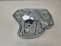 ��������������� ������. ������ ������ Skoda Octavia A5 1Z 2004-2013 [1Z0839462A] 1Z0839462A ����