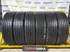 Toyo M920. �����������, 2017 ���, �/�, ����� 5 % ����