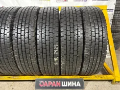 Toyo M920. �����������, 2017 ���, �/�, ����� 5 % ����