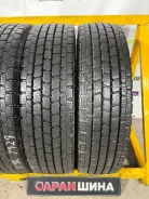 Toyo M920. �����������, 2017 ���, �/�, ����� 5 % ����