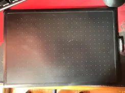 ����������� ��������. ����