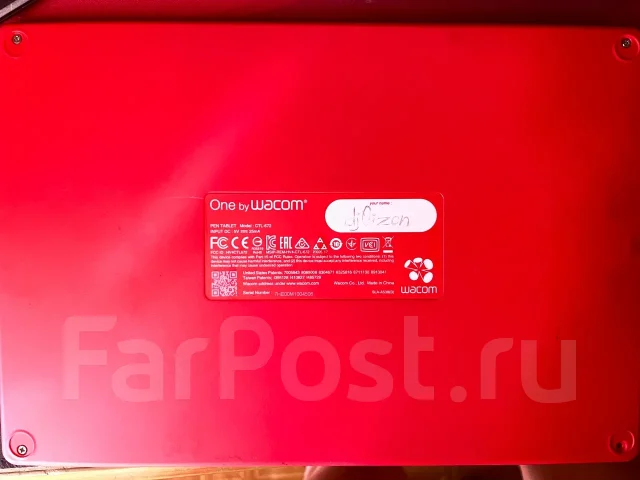 ����������� ��������. ����
