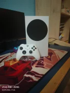 Xbox series s ����