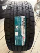 Goform W705. ������, ��� �����, 2026 ���, ����� ����