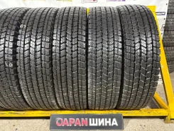 Yokohama SY397. �����������, 2019 ���, �/�, ����� 5 % ����
