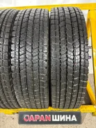 Yokohama SY397. �����������, 2019 ���, �/�, ����� 5 % ����